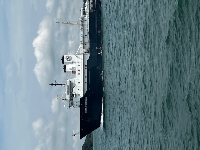 ./Gallery/2025 Diamond Jack Boat Ride/IMG_6102.jpg